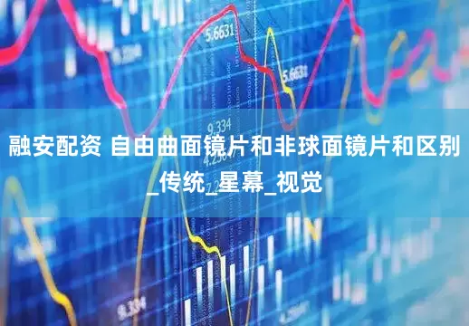 融安配资 自由曲面镜片和非球面镜片和区别_传统_星幕_视觉